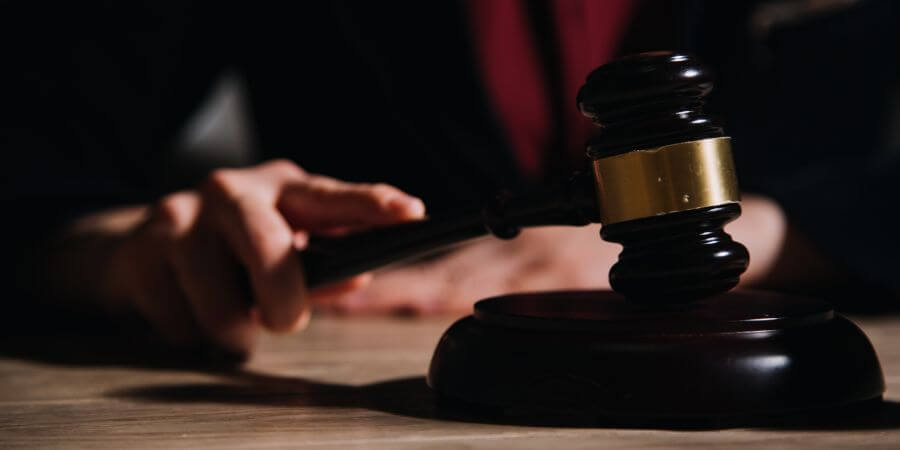Las penas accesorias en derecho penal