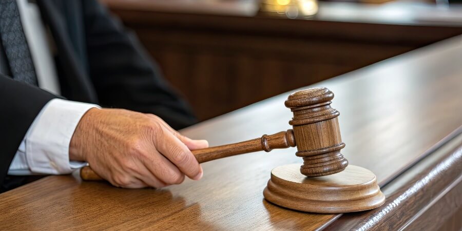 Sustitución de la pena de prisión por expulsión en caso de condenados extranjeros