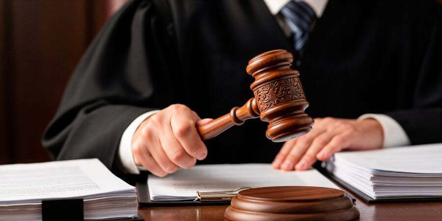 Atenuante reparación daño