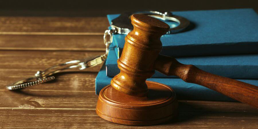 Eximentes incompletas