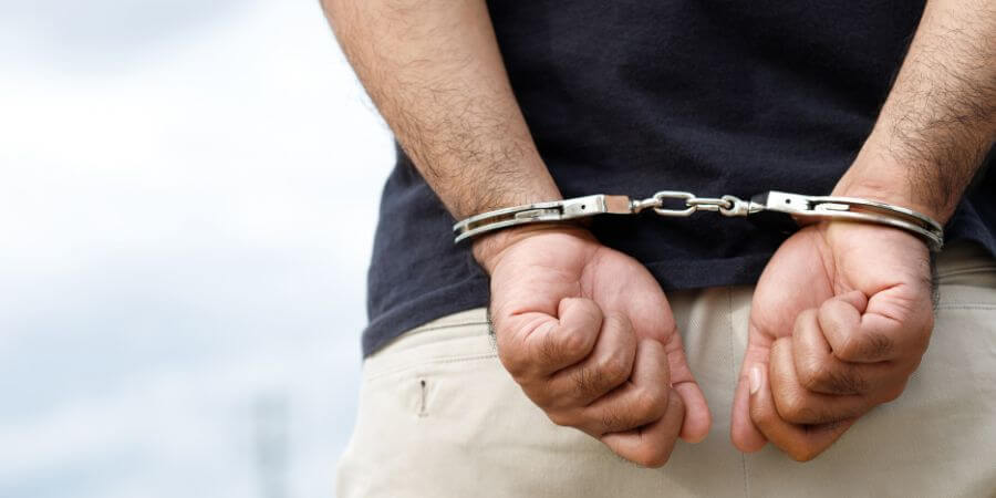 ¿Qué diferencias hay entre investigado, imputado y acusado?